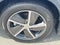 2022 Honda HR-V EX AWD CVT