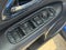 2022 Honda HR-V EX AWD CVT
