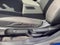 2022 Honda HR-V EX AWD CVT
