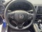 2022 Honda HR-V EX AWD CVT