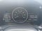 2022 Honda HR-V EX AWD CVT