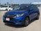 2022 Honda HR-V EX AWD CVT