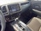 2022 Honda HR-V EX AWD CVT
