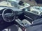 2022 Honda HR-V EX AWD CVT