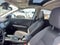 2022 Honda HR-V EX AWD CVT