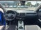 2022 Honda HR-V EX AWD CVT