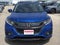 2022 Honda HR-V EX AWD CVT