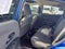 2022 Honda HR-V EX AWD CVT