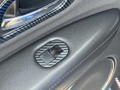 2022 Honda HR-V EX AWD CVT