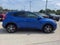 2022 Honda HR-V EX AWD CVT