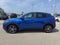 2022 Honda HR-V EX AWD CVT