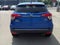 2022 Honda HR-V EX AWD CVT