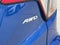 2022 Honda HR-V EX AWD CVT