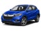 2022 Honda HR-V EX AWD CVT