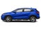 2022 Honda HR-V EX AWD CVT