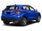 2022 Honda HR-V EX AWD CVT