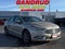 2017 Ford Fusion S FWD