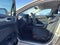 2017 Ford Fusion S FWD