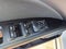 2017 Ford Fusion S FWD