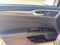 2017 Ford Fusion S FWD