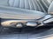 2017 Ford Fusion S FWD