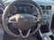 2017 Ford Fusion S FWD