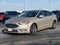2017 Ford Fusion S FWD