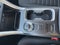 2017 Ford Fusion S FWD
