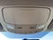 2017 Ford Fusion S FWD