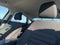 2017 Ford Fusion S FWD