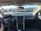 2017 Ford Fusion S FWD