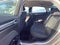 2017 Ford Fusion S FWD