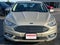 2017 Ford Fusion S FWD