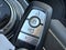 2017 Ford Fusion S FWD