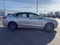2017 Ford Fusion S FWD