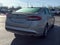 2017 Ford Fusion S FWD