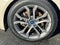 2017 Ford Fusion S FWD