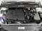 2017 Ford Fusion S FWD