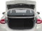 2018 Ford Fusion SE FWD