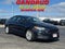 2020 Ford Fusion SE FWD
