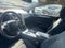 2020 Ford Fusion SE FWD