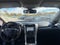 2020 Ford Fusion SE FWD