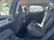 2020 Ford Fusion SE FWD