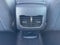 2020 Ford Fusion SE FWD