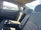2020 Ford Fusion SE FWD