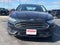 2020 Ford Fusion SE FWD