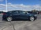 2020 Ford Fusion SE FWD