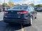 2020 Ford Fusion SE FWD
