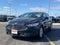 2020 Ford Fusion SE FWD