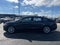 2020 Ford Fusion SE FWD
